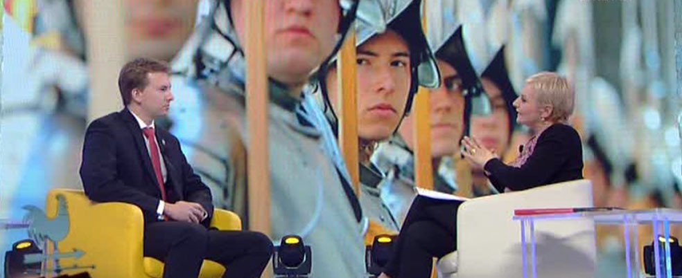 incontro kiko catania diretta