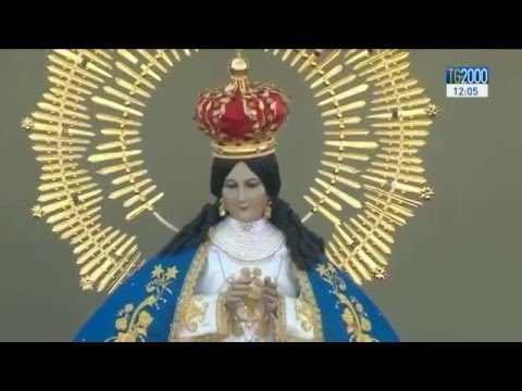Abbraccio in spagnolo