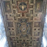 S. Maria in Aracoeli - Mauro Monti