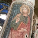 S. Maria in Aracoeli - Mauro Monti