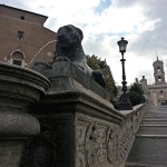S. Maria in Aracoeli - Mauro Monti