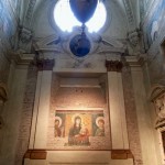 S. Maria in Aracoeli - Mauro Monti