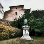 S. Maria in Aracoeli - Mauro Monti