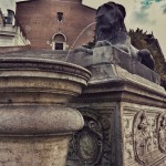 S. Maria in Aracoeli - Mauro Monti
