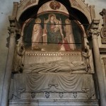 S. Maria in Aracoeli - Mauro Monti
