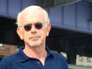 salvadore