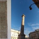 San Silvestro in Capite - Mauro Monti