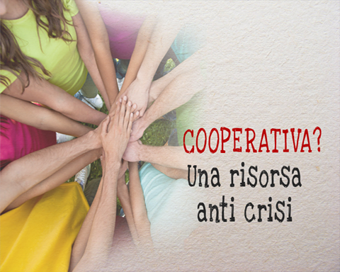 cooperativa