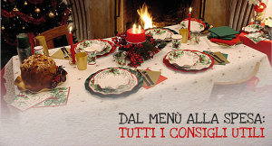 attentiallupo22dicembre