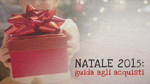 attentialnatale