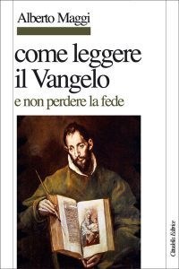 Alberto-Maggi-Come-leggere-il-vangelo