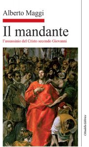 Alberto-Maggi-Mandante