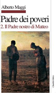 Alberto-Maggi-Padre-dei-Poveri-2