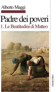 Alberto-Maggi-Padre-poveri-Beatitudini