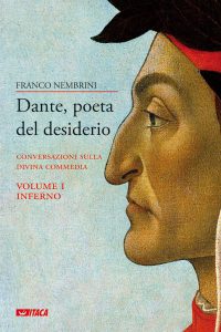 Franco-Nembrini-Dante-poeta-del-desiderio-INFERNO