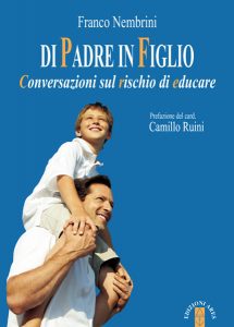 Franco-Nembrini---Di-padre-in-figlio