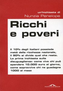 Nunzia-Penelope---Ricchi-e-poveri