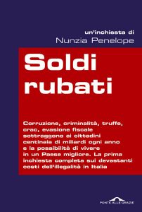 Nunzia-Penelope---Soldi-rubati