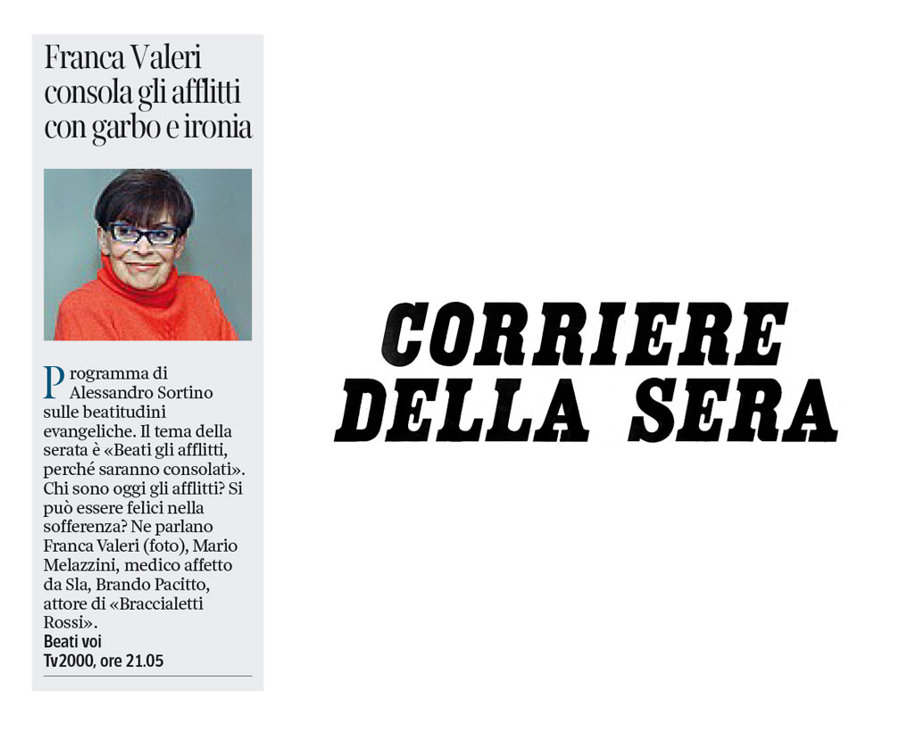 Corriere-della-sera_Beati-Voi_01-giugno-2015