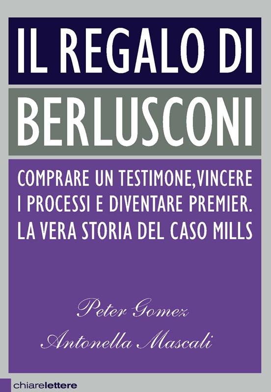 GOMEZ-Il-regalo-di-Berlusconi---cover