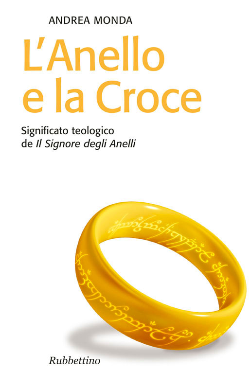 MONDA-L'anello-e-la-croce---cover