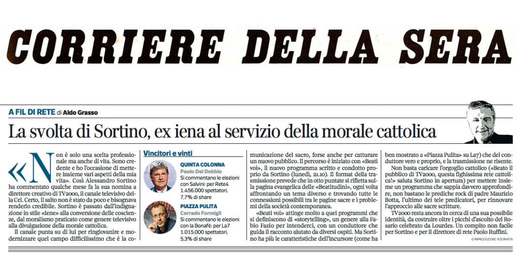 aldo-grasso-corriere