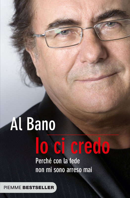 cover-AL-BANO-Io