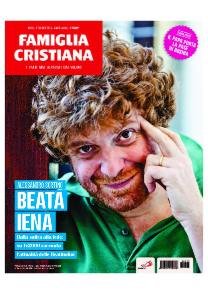 famiglia-cristiana-copertina