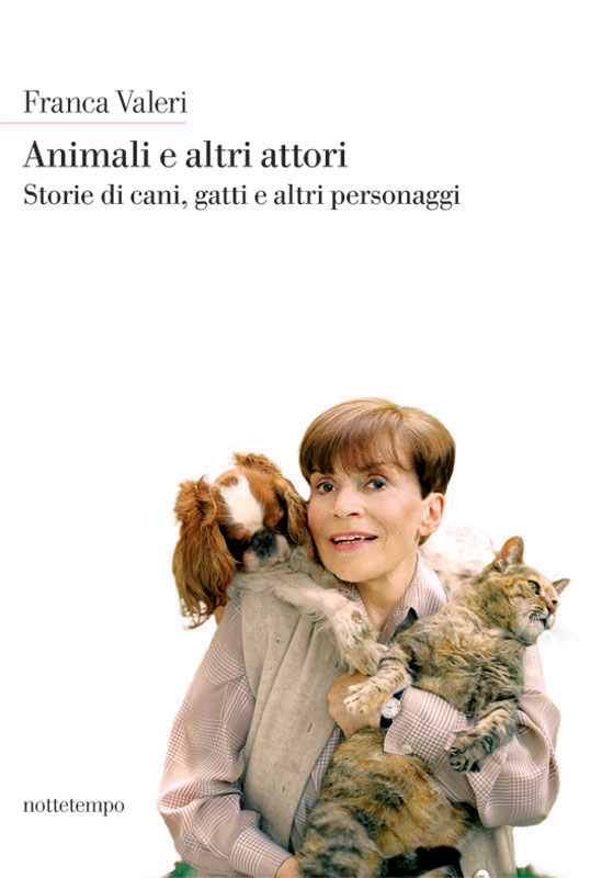 franca-Valeri_Animali_cover_HR
