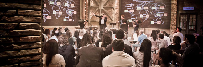 telespettatori-copertina