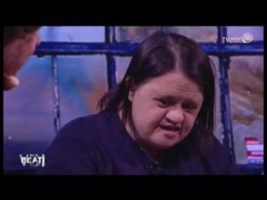 cristina-acquistapace-e-la-purezza