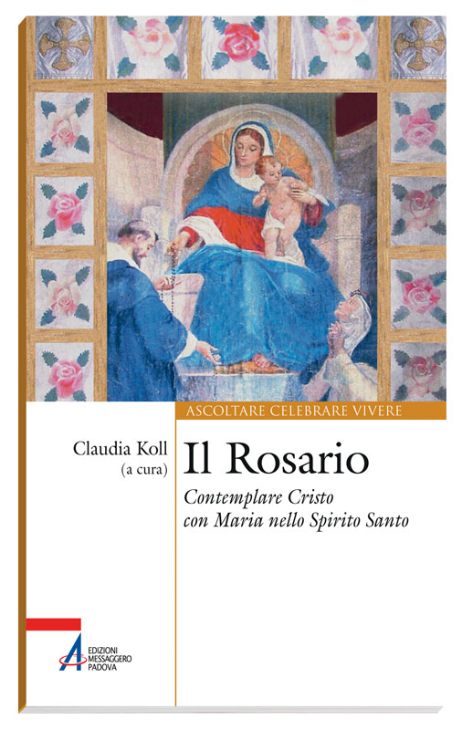 6.-cover-libro-CLAUDIA-KOLL--Il-rosario
