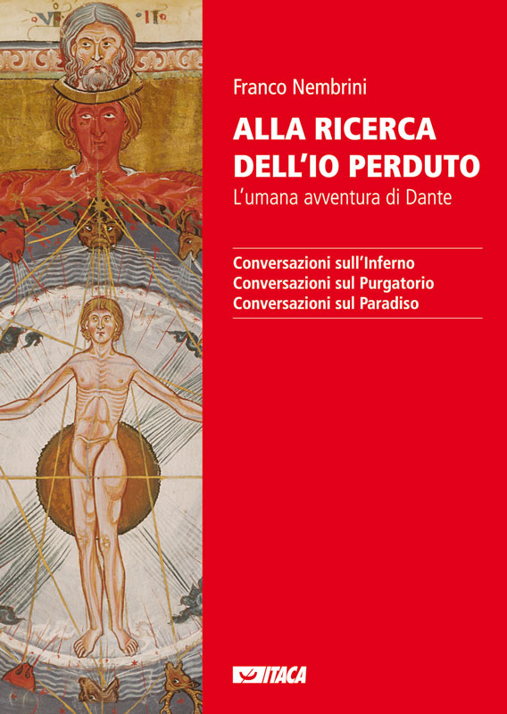 8.-libri-NEMBRINI-cover-Alla-ricerca-io-perduto-