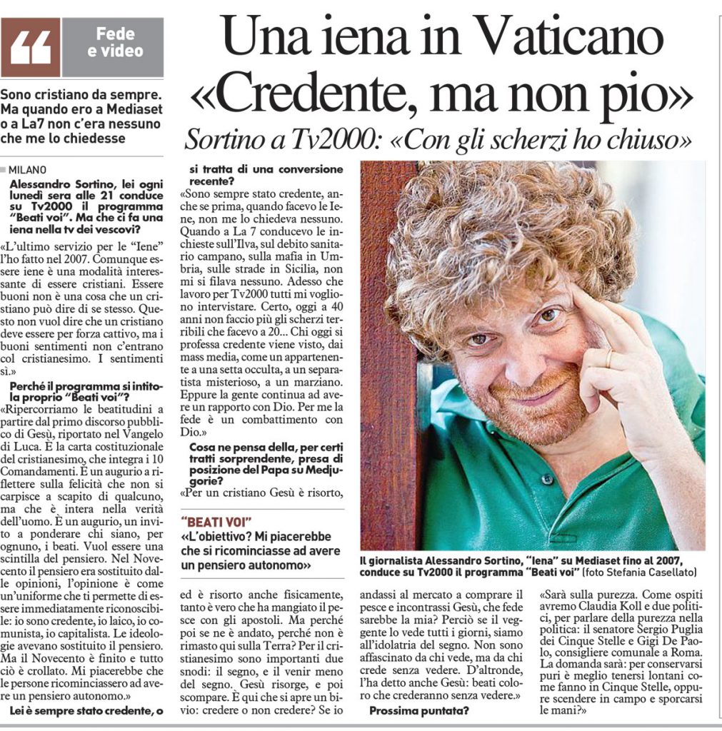 Il-Resto-del-Carlino_28-giugno-2015