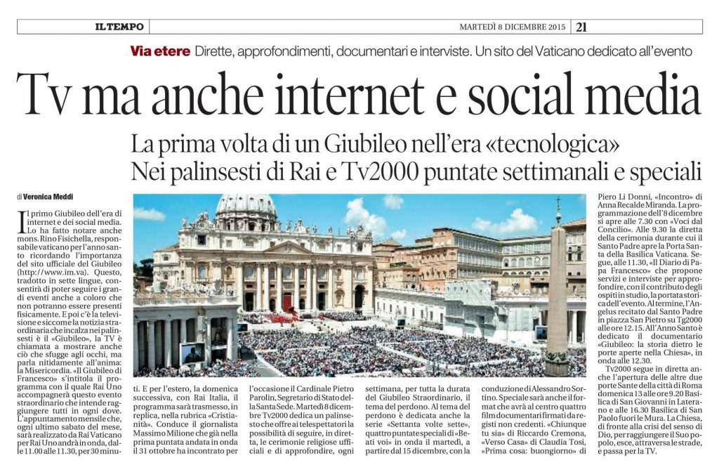 Iltempo_programmiPerdonotv2000