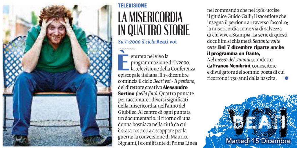 familgia-cristiana-misericordia