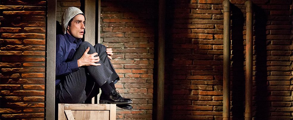 slide-canto-di-natale