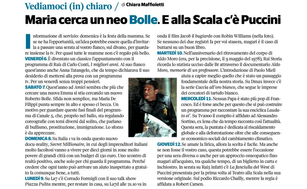 BEATI-VOI--segnalazione-su-Sette_06-05-2016