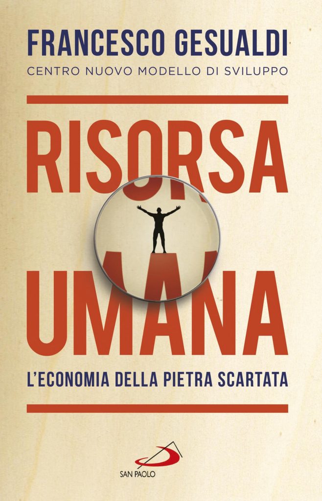 22-Cover Gesualdi