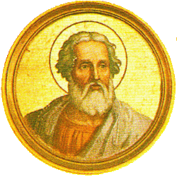 Pope_Soterius