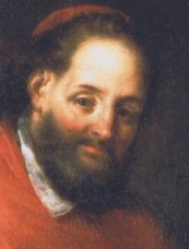 san galdino