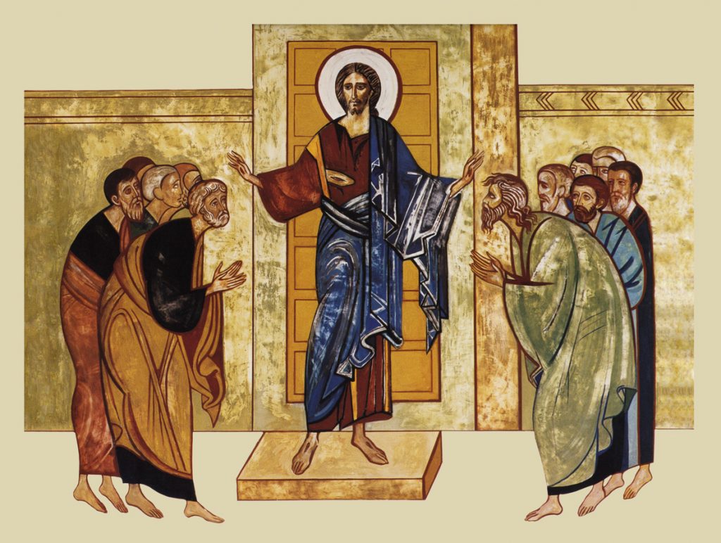 tumblr_n6g0nygVN01tbf9sfo3_1280