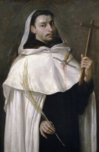 San_Ángelo,_de_Antonio_de_Pereda_y_Salgado_(Museo_del_Prado)