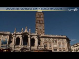 luoghi-del-giubileo-santa-maria-maggiore