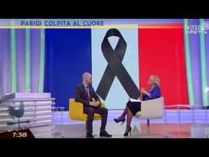 parigi-colpita-al-cuore