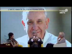 larte-amata-da-papa-francesco