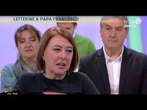 letterine-a-papa-francesco-ne-parliamo-con-la-vaticanista-alessandra-buzzetti
