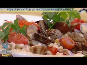 vigilia-di-natale-le-tradizioni-sarde-a-tavola