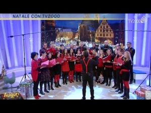 natale-con-tv2000