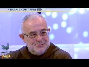 a-natale-con-padre-pio